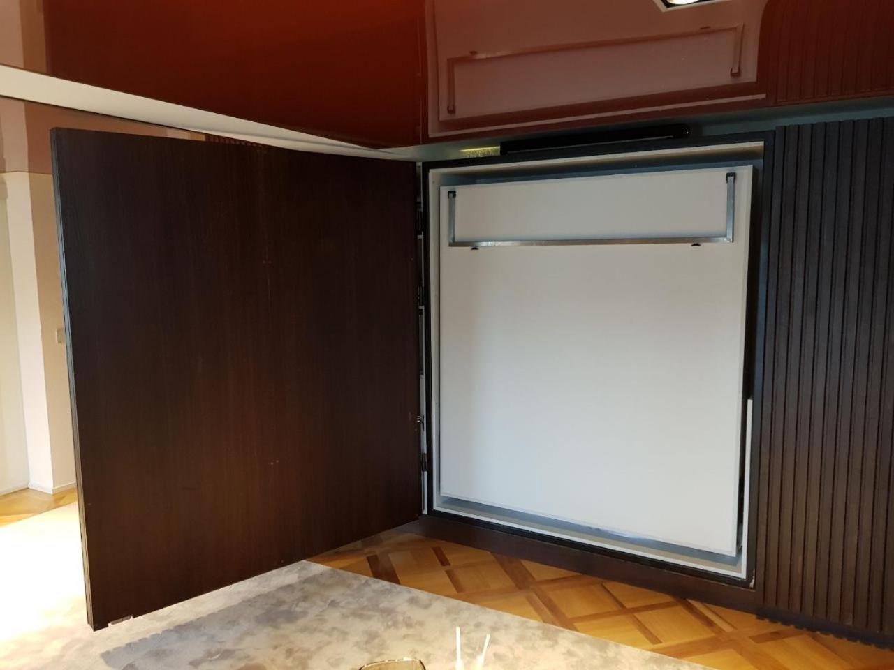 Le Bijou Lq82 Spectacular Limmatview Penthouse Appartement Zürich Buitenkant foto
